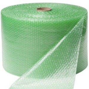 93 300x300 - تولید کننده نایلون حبابدار