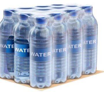 952 1 360x320 - فروش نایلون شیرینگ