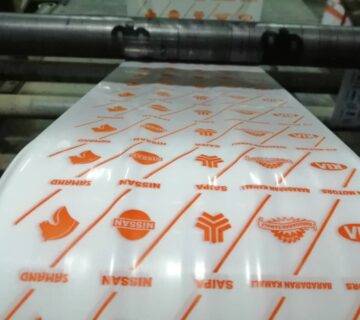 b71e8af4 c383 4243 87f3 dabc26a48358 360x320 - نایلون بسته بندی لوازم یدکی