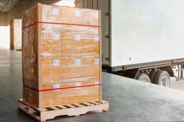 666 370x247 - خانه