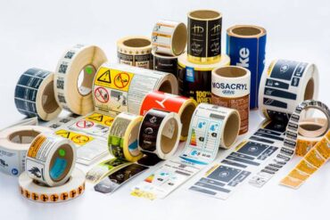 Etiquettes adhesives imprimees 370x247 - خانه